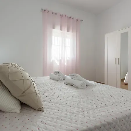 Lola Lantejuela La Lantejuela